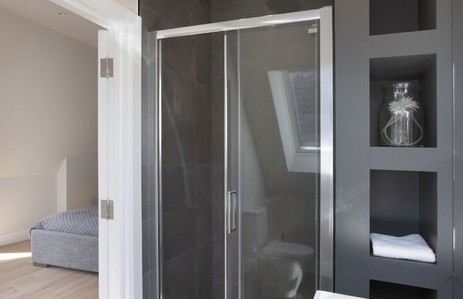 Hampden apartments - The Richard - Photo 11