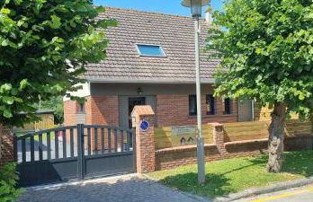 Aux Passagers de la Baie 3 - Foto 9