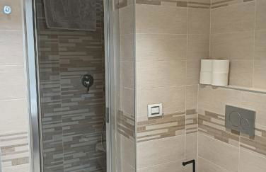 Residenza Il Principe Bilocale 3, Centro - Photo 36