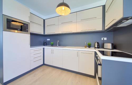 Apartments Perle - Foto 8