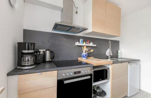 Niebüllhus - Foto 7