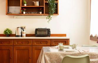 Palladio House, spaziosa elegante e centrale - Photo 14