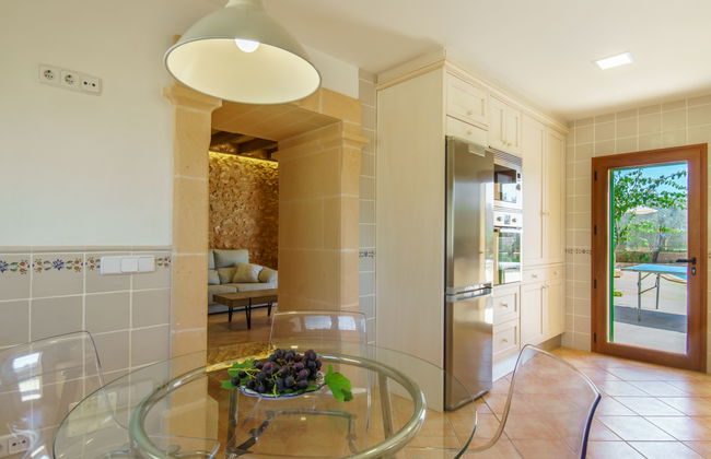 Can Marines des cami des carro - Foto 11