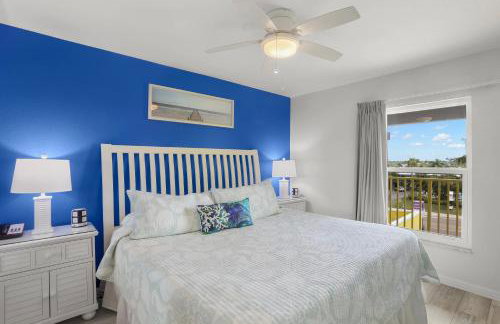 South Beach Condo Hotel by Travel Resort Services, Inc. - Foto 26