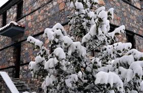 Luxurious Residence at the Village Square - Foto 10