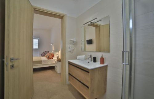 GIARO' APARTMENTS - Foto 27