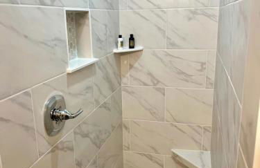 Downtown Historic Charleston Modern Chic 2 bedroom 2 baths - Foto 13