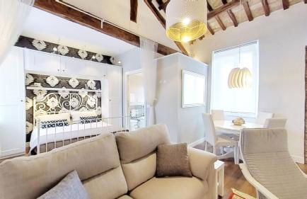 La Casa nel Castello - Foto 13