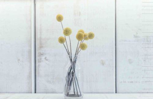 Beach house close to sandy beach - Foto 29