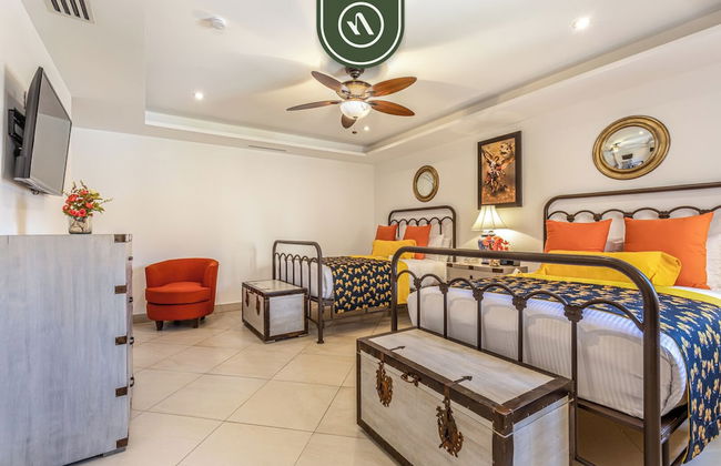 Hacienda Encantada by Naya Homes - Foto 39