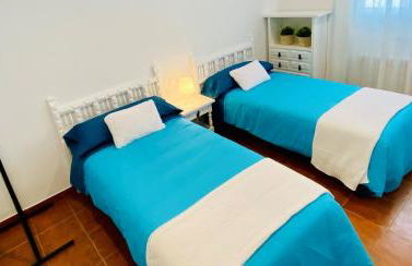 LA CASITA DE MANOLI - Foto 24