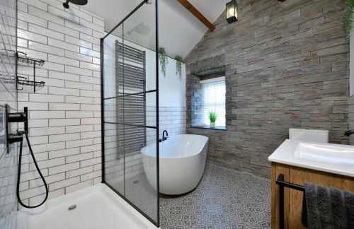 Finest Retreats - Brigwyn - Photo 18