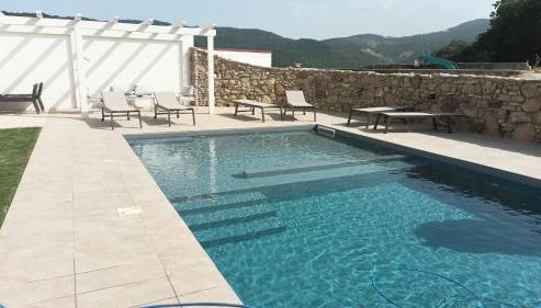 Masseria Straziuso - La Vaccariccia - Foto 3