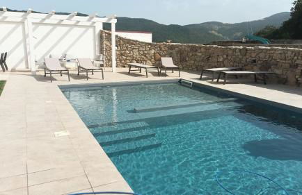 Masseria Straziuso - La Vaccariccia - Foto 3