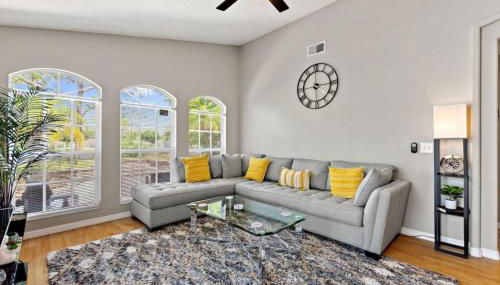 Waterview 3 bed in Sunridge Woods - Foto 5