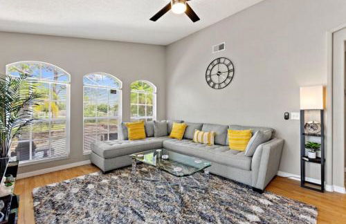 Waterview 3 bed in Sunridge Woods - Foto 5