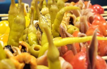 Hotel Rural Aznaitín - Foto 27