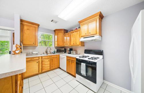 The Lofthouse in energy Corridor - Foto 10