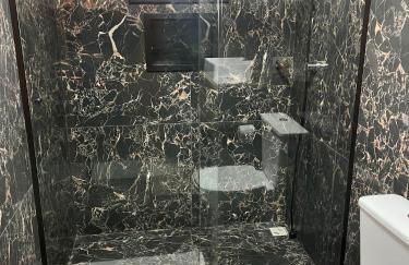 Recanto Bellavita - Rancho Queimado/SC - Foto 52