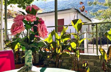 Villa Simotas 4 Four - Foto 2