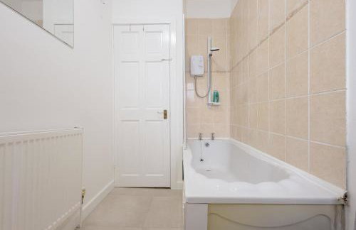 Oakenshaw Hideaway - Foto 19