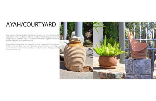 Paul's house - Photo 11