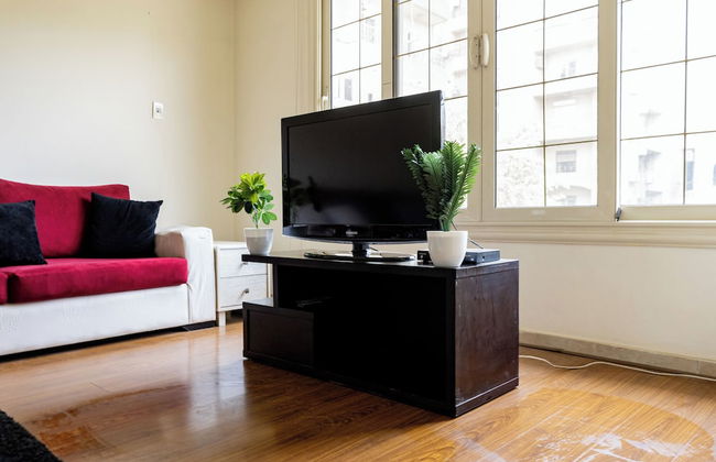 Hibiscus Haven Suite - Foto 28