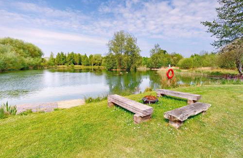 Stillwater - Foto 19