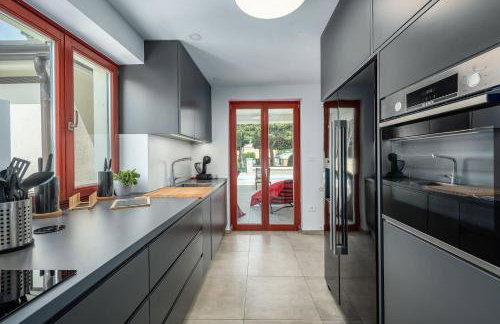 Villa Savudria Lighthouse - Foto 20