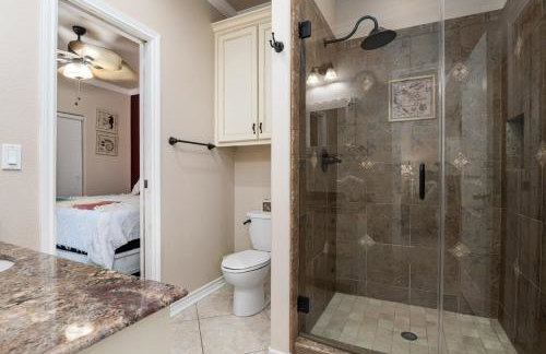 Pair-A-Dice home - Foto 40