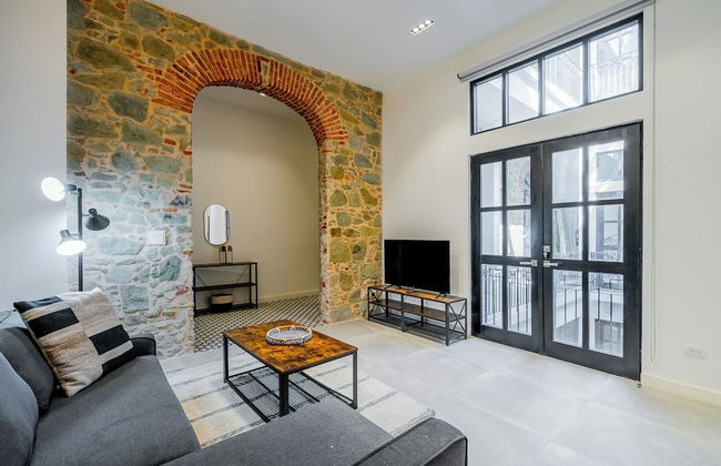 Casa Lefevre By Wynwood House - Photo 75