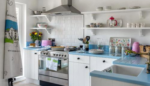 The Hedgehog-Uk46923 - Foto 4