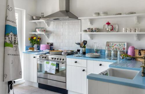 The Hedgehog-Uk46923 - Foto 4