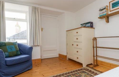 Rosa Cottage - Foto 16