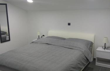 Casa Laura - Foto 49