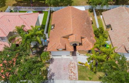 Designer Stylish Villa by Sawgrass with Hot Tub and Arcade Games - Foto 55