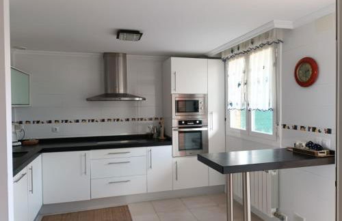 Alojamiento completo en Cuzcurrita - Foto 18