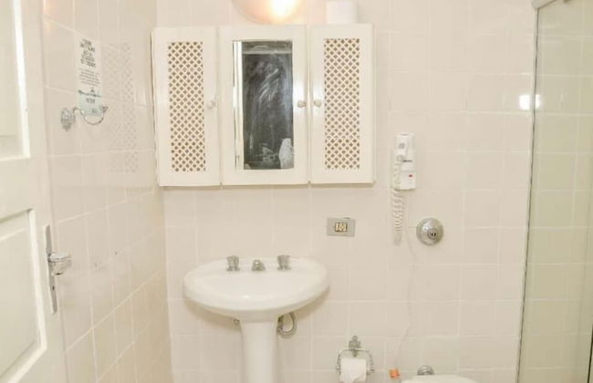 Chalé Terrazza - Foto 10