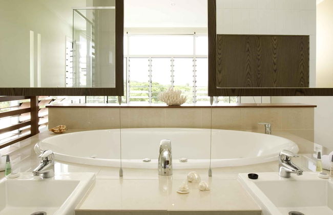 The Sebel Twin Waters - Foto 21