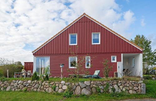 Schwedenhaus Engström - Foto 33