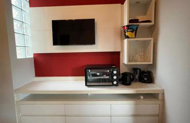 Jardim do Sol Residence - Foto 25