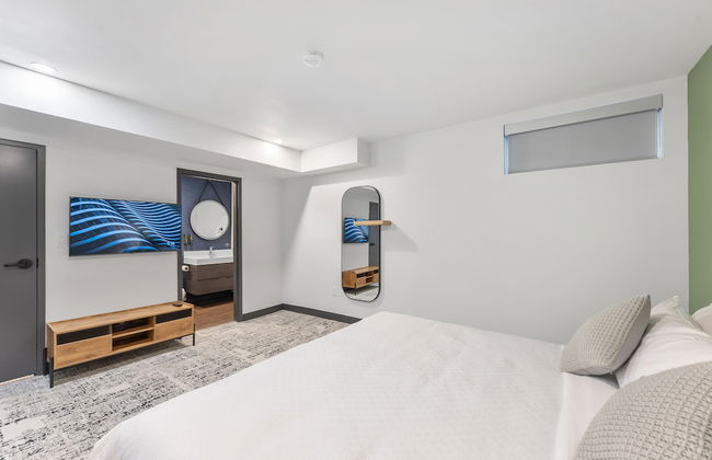 Cannery Lofts Niagara - Foto 58