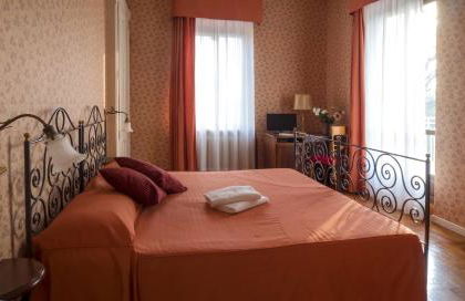 Villa Cornarea - Foto 65