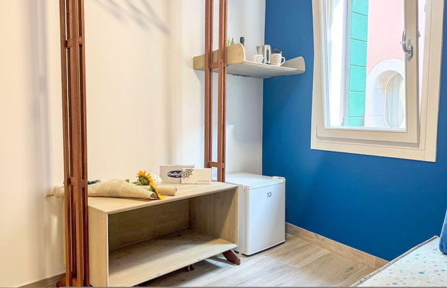 Ca de la Corona by Ca-sa Check - Foto 35