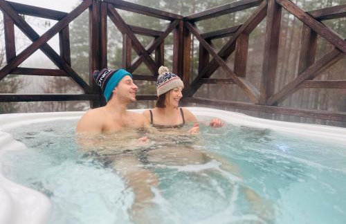 Warmia Resort - Foto 10