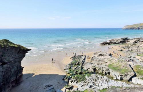 2 Bed in Launceston oc-85894 - Foto 25