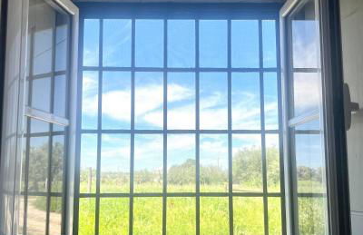 Qta Casa Seleiras - Guest House - Foto 58