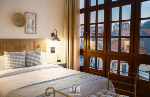 Morada de Mar apartamentos - Foto 11