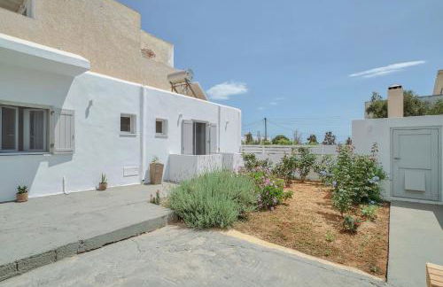 Rose House and Apartments - Foto 6