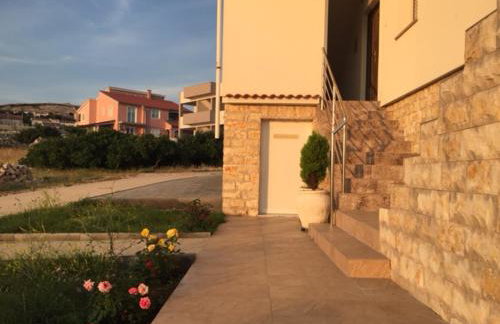 Apartments Isabella - Family Friendly - Foto 7